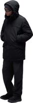 Oakley MTN Ridge Parka