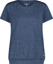 Woman T-shirt