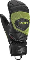 WCR Coach 3D Junior Mitten