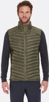 Cirrus Flex Vest