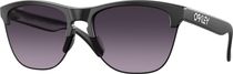 Frogskins Lite