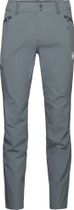 Ducan Pants Men