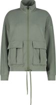 CMP Leisure Woman Jacket
