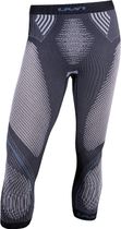 MAN Evolutyion Underwear Pants Medium Melange