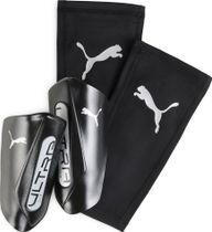 Puma Ultra Twist Sleeve
