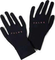 Falke Unisex Training Handschuhe