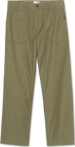 Timberland Mens Fatigue Pant Men's outdoor pants