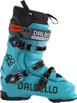 IL Moro 90 GripWalk