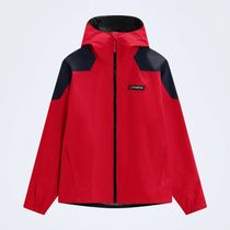 Berghaus Kara-su 3000 Jacket AM Herren Hardshelljacke