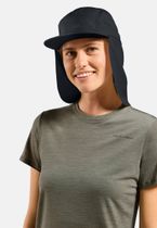 Performance Light Shade Cap