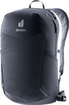 Deuter Speed Lite 17