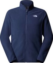 Mens Glacier Fleece Jacket