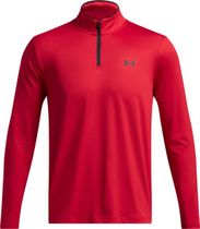Matchplay 1/4 Zip