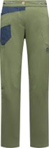 La Sportiva Labyrinth Pants Women Unisex Kletterhose