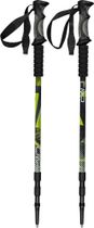 CMP Bern Trekking Poles Trekking & Wanderstock