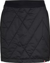 Nima-z Skirt Lady