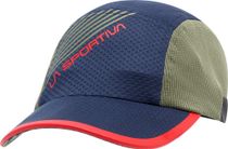 La Sportiva Flow Cap