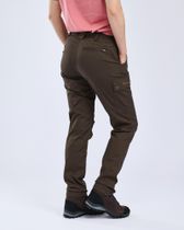 Finnveden Classic Women Trouser