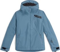 Fwc'cruz Snow Jacket