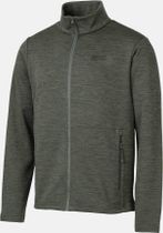 Ternua Toslow Jacket M Herren Midlayer für Outdoor Aktivitäten