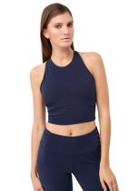Cross Top