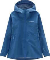 Berghaus M Ridge-seeker GTX Jacket Herren Laufjacke