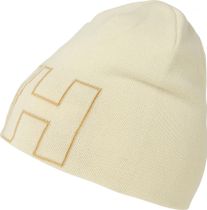 Helly Hansen Unisex Outline Beanie