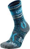 Uyn Junior Outdoor Explorer Socks Kinder Sportsocken