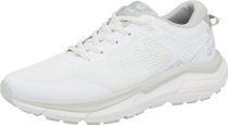 Tempo 3 M Sneaker