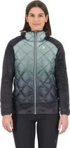 Karpos Smart W Marmarole Jacket Damen Isolatiionsjacke für Freeski oder Skitouren