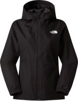 The North Face Womens Quest Mono Jacket Freizeitjacke