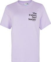 Future Surf Society T-shirt