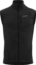 Kløvstien Merino MTB Vest MAN