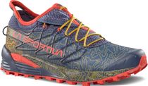 La Sportiva Mutant Unisex Laufschuhe