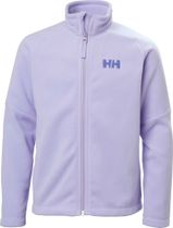 JR Daybreaker 2.0 Jacket