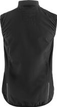 Hoja Adventure Vest W