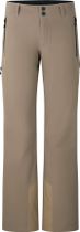 Bogner Fire + Ice Nic-t Herren Skihose