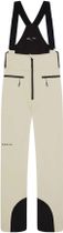 Oakley W. Icicle Softshell Bib ​ Damen Skihose