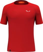 Pedroc Polartec® Delta M T-shirt
