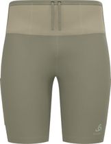 The X-alp Cargo Trail Running Short Tights