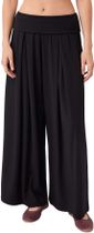 Mandala Lounge Pants