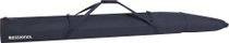 Rossignol Strato Extendable 2 Pairs Padd