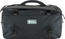 Vardag Splitpack 45