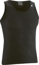Base Shirt Sleeveless M