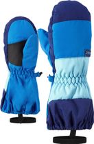 Ziener Liwi-z AS Glove Mini