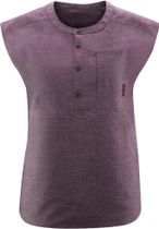 Wo Sela Shirt