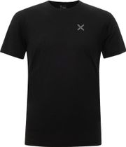 Montura Logo Merino T-shirt