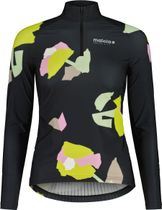 MONVISOM. Shirt