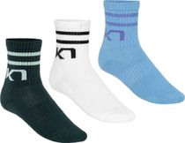 Kari Traa KT Crew Sock 3PK