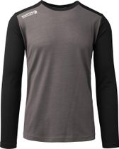 Martini Original Shirt M Herren Longsleeve für Freizeit und Outdooraktivitäten